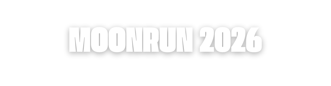 Moonrun 2026